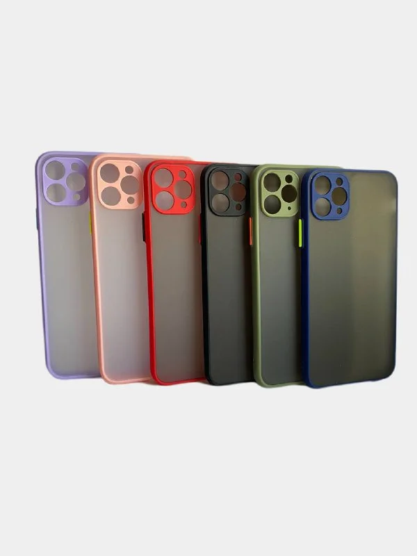 Чехол айфон/iPhone 7/8/SE2, 7P/8P, X/XS, XS Max, XR, 11,/11 Pro/11 Pro Max/12 Pro/ ProMax
