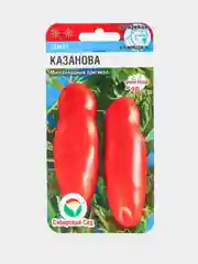 Томат "Казанова", семена 20шт