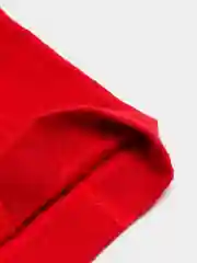 Колготки для девочек со стразами