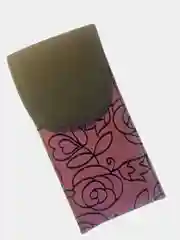 Чехол для очков/Футляр для очков/Очечник