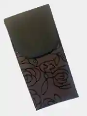 Чехол для очков/Футляр для очков/Очечник