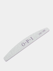 Пилка для ногтей OPI