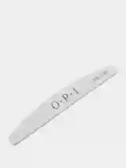 Пилка для ногтей OPI