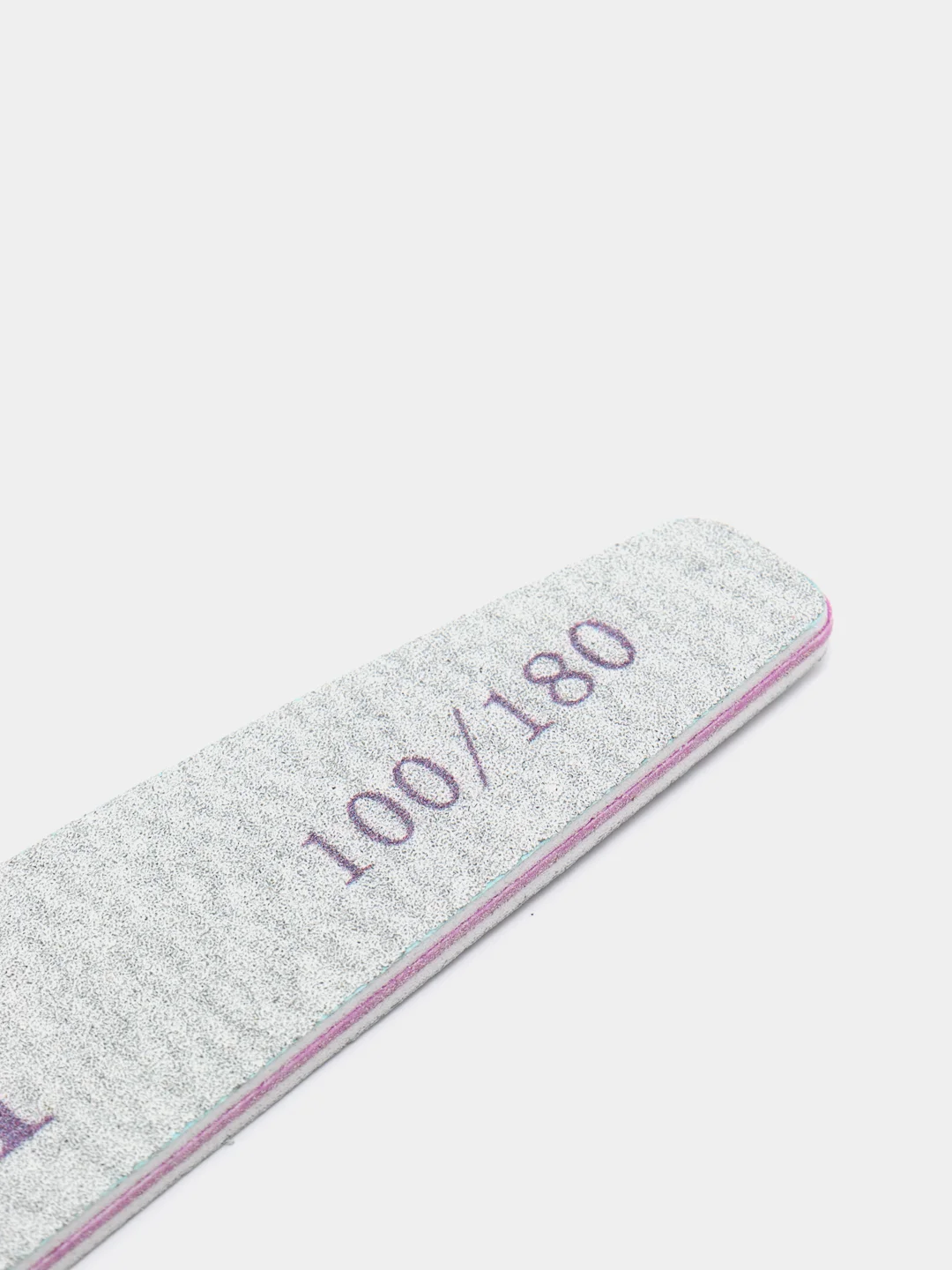 Пилка для ногтей OPI