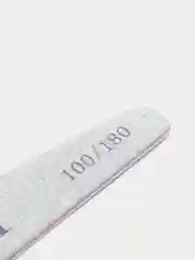 Пилка для ногтей OPI