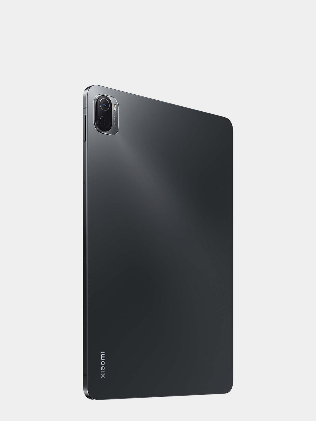 Планшет Xiaomi Pad 5 RU, 6 ГБ/128 ГБ, Wi-Fi купить по цене 49350 ₽ в  интернет-магазине Магнит Маркет