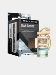 Ароматизатор воздуха Aroma Glass