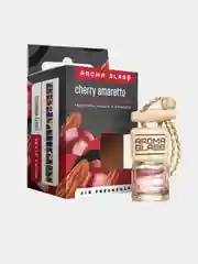 Ароматизатор воздуха Aroma Glass