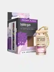 Ароматизатор воздуха Aroma Glass