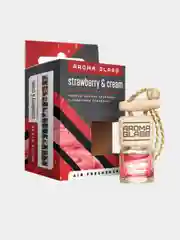 Ароматизатор воздуха Aroma Glass