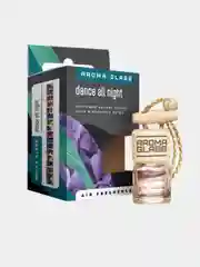 Ароматизатор воздуха Aroma Glass