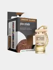 Ароматизатор воздуха Aroma Glass