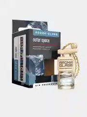 Ароматизатор воздуха Aroma Glass