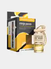 Ароматизатор воздуха Aroma Glass