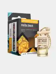 Ароматизатор воздуха Aroma Glass