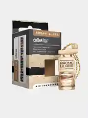 Ароматизатор воздуха Aroma Glass