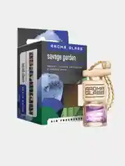 Ароматизатор воздуха Aroma Glass