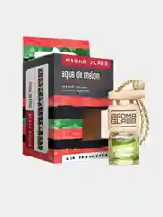 Ароматизатор воздуха Aroma Glass