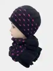 Молодежный комлект