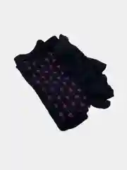 Молодежный комлект