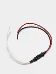 Модуль Pico Relay