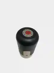 Помпа для воды электрическая