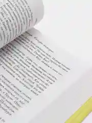 Семь сестер. Сестра жемчуга (#4), Люсинда Райли