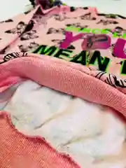 Толстовка Butikids