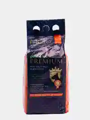 Пеленки впитывающие 60*60см PETMIL WC BLACK PREMIUM для собак, животных, 10 шт