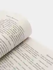 Норвежский лес, Харуки Мураками