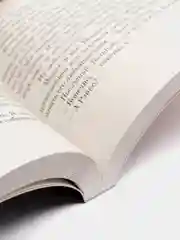 Норвежский лес, Харуки Мураками
