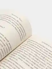 Думай и богатей, Наполеон Хилл