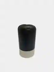 Помпа для воды электрическая