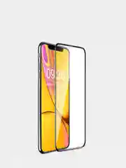Защитное стекло для Iphone 11/11 Pro/11 Pro Max/ 12/12 Pro/12 ProMax /13/13 Pro/13 Pro Max