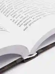 Дикий гормон, Джейсон Фанг