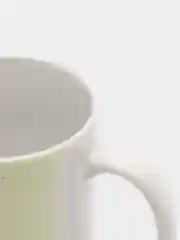 Кружка с гитаристом