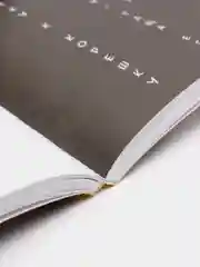 Уничтожь меня везде! (англ. название Wreck This Journal Everywhere), Кери Смит