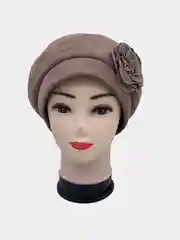 Берет