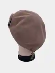 Берет