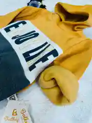 Комплект для мальчиков и девочек ENJOY LIFE