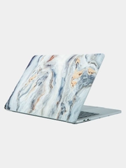 Чехол-кейс для Apple Macbook