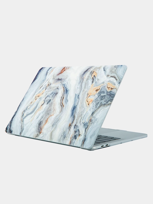 Чехол-кейс для Apple Macbook