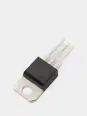 3 штуки Симистор BTA24-800B 25А 800В TO-220AB