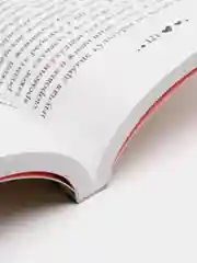 Мудрость женщины, Луиза Хей