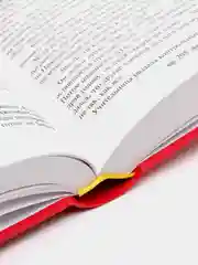 Таинственная история Билли Миллигана, Дэниел Киз