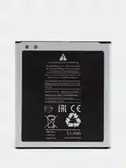 Аккумулятор для Samsung (EB-BG530CBE) G530 / G531 / G532/ J250 / J320 / J500
