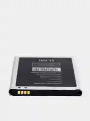 Аккумулятор для Samsung (EB-BG530CBE) G530 / G531 / G532/ J250 / J320 / J500