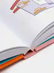 Годовой курс развивающих занятий: для детей 3-4 лет, Володина Наталия