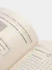 ВПР. Математика. 6 класс. 20 тренировочных вариантов (Автор: Кочагин В.В., Кочагина М.Н.)