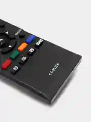 Пульт CT-90326 для телевизора Toshiba, Тошиба